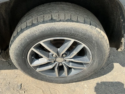 Used 2018 JEEP GRAND CHEROKEE SUVs Michigan US | Miedema Asset Management Group #1321230