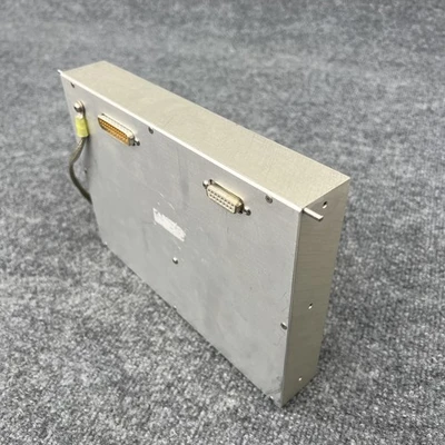 New | in-Stock Mitsubishi Electric AA084VB01 Interface Monitors California US | Davliegogo LLC #1706853
