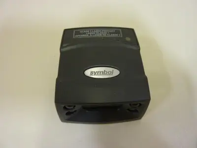 USED SYMBOL TECHNOLOGIES MS-4404-1000R