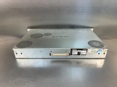 Dynics DNINXL70B2B1GMPCAJBA8W / MPCAJBA8W76TEGX (12.4.4)
