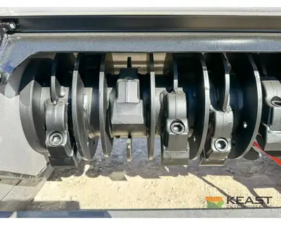 Used FAE _UNKNOWN_ Forestry Grinders Iowa US | Keast Enterprises #1360238