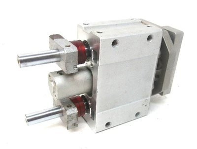 USED SMC US6008