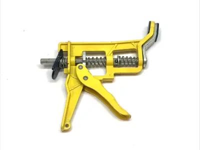 Used Maverick Industrial Sales Fire Sprinkler Head 1" Shut Off Tool Safety Products (Other) Michigan US | Maverick Industrial Sales #1393116