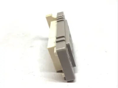New | in-Stock Steelcase Line-A Duplex Receptacle 15A Misc Electrical & Power Parts Michigan US | Maverick Industrial Sales #1402042