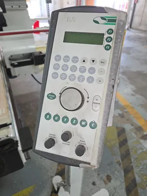 2008 C.R. ONSRUD 120P12 CNC Router | Levy Recovery Group (8)