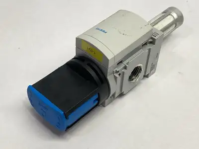 USED FESTO 541259