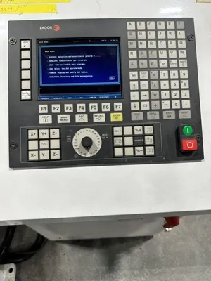 2019 FREEDOM F37-5-10 Routers | Lion Machinery (7)