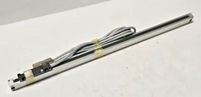 New HEIDENHAIN LS 403 Glass Linear 22" Scale