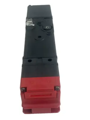 NEW OMRON D4SL-N4EFA-D SAFETY DOOR SWITCH D4SLN4EFAD