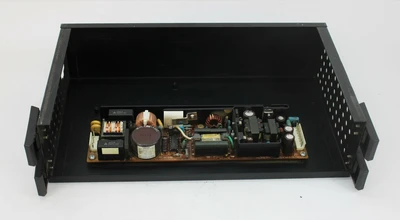 USED ROBOTRON S-400 503-3-0324-11