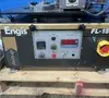 Used ENGIS 15SFL110VP01 Lappers Ohio US | HGR 24 #1291933