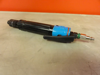USED ASA T55LB