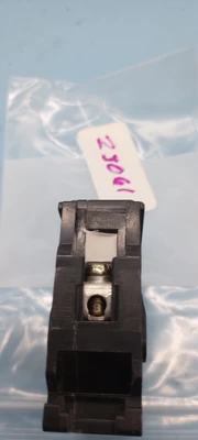 NEW Murray MP130 MINIATURE CIRCUIT BREAKER