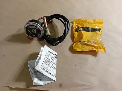 NEW CATERPILLAR 200-5222