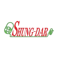 SHUNG DAR