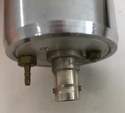 USED Branson R317580