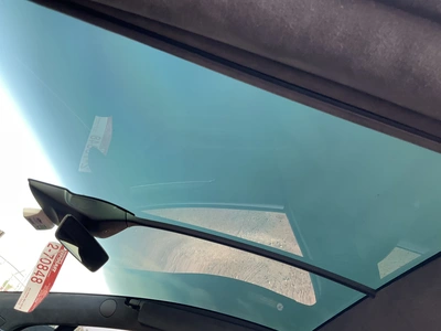 Used 2022 TESLA MODEL X SUVs Michigan US | Miedema Asset Management Group #1361844