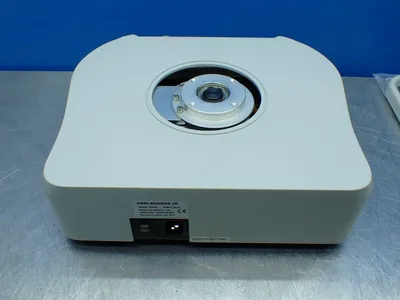 New | in-Stock BENCHMARK SCIENTIFIC BT302 Shakers Ohio US | HGR 24 #755288