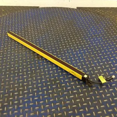 USED STI MCF47-30-600-X3