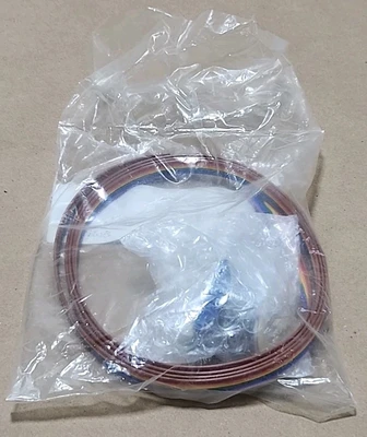 NEW TOSOKU Z622O0010600