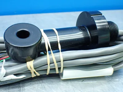 NEW NALCO 29225