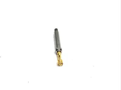 New | in-Stock Ingun HSS-667 368 240 A 5002 M Probes Michigan US | Maverick Industrial Sales #1496208