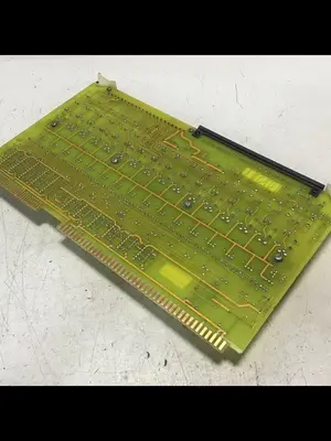 USED CINCINNATI MILACRON 3-531-4479A