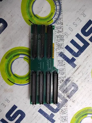 Used 1990 RADISYS EXP-BP4A60-0038-00 Circuit Boards Florida US | SMT Resource #484655