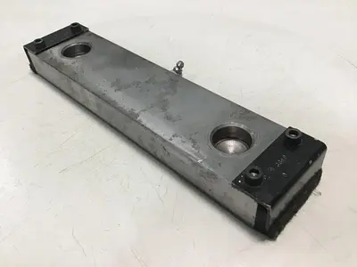 USED CINCINNATI MILACRON 243099