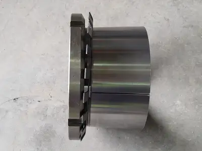 NEW SKF H3152