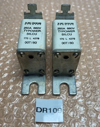 NEW LK-NES DANMARK 170L4279