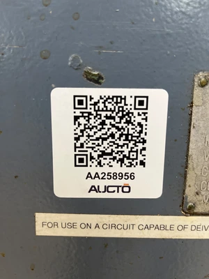 Used HARDINGE DSM59 Second Operation including Speed Lathes Ontario CA | Aucto #1368738