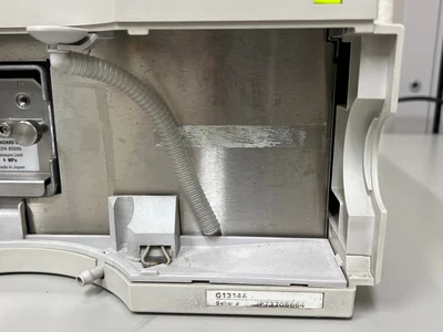 USED HP G1314A