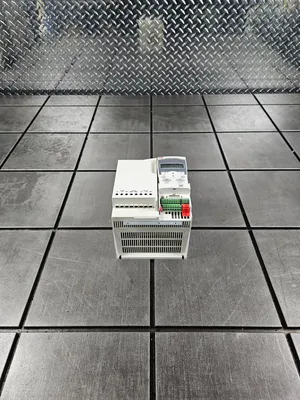 ABB ACS355-03U-12A5-4 Tooling | GMT (8)