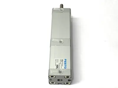 USED FESTO ADNM-25-A-P-A, 539695