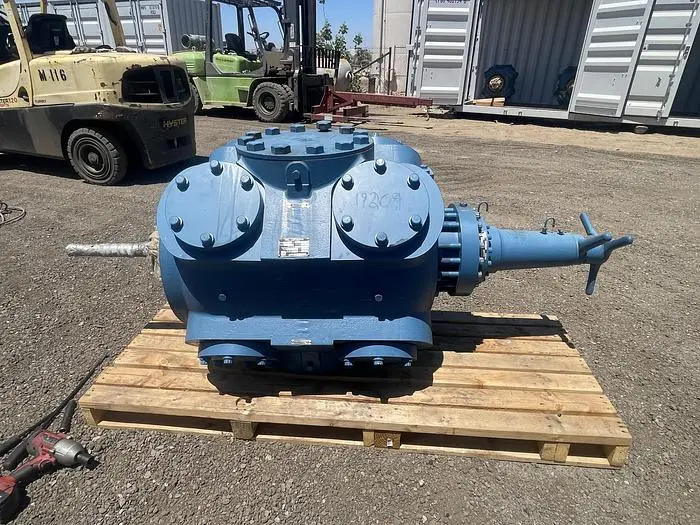 NEW ARIEL TL