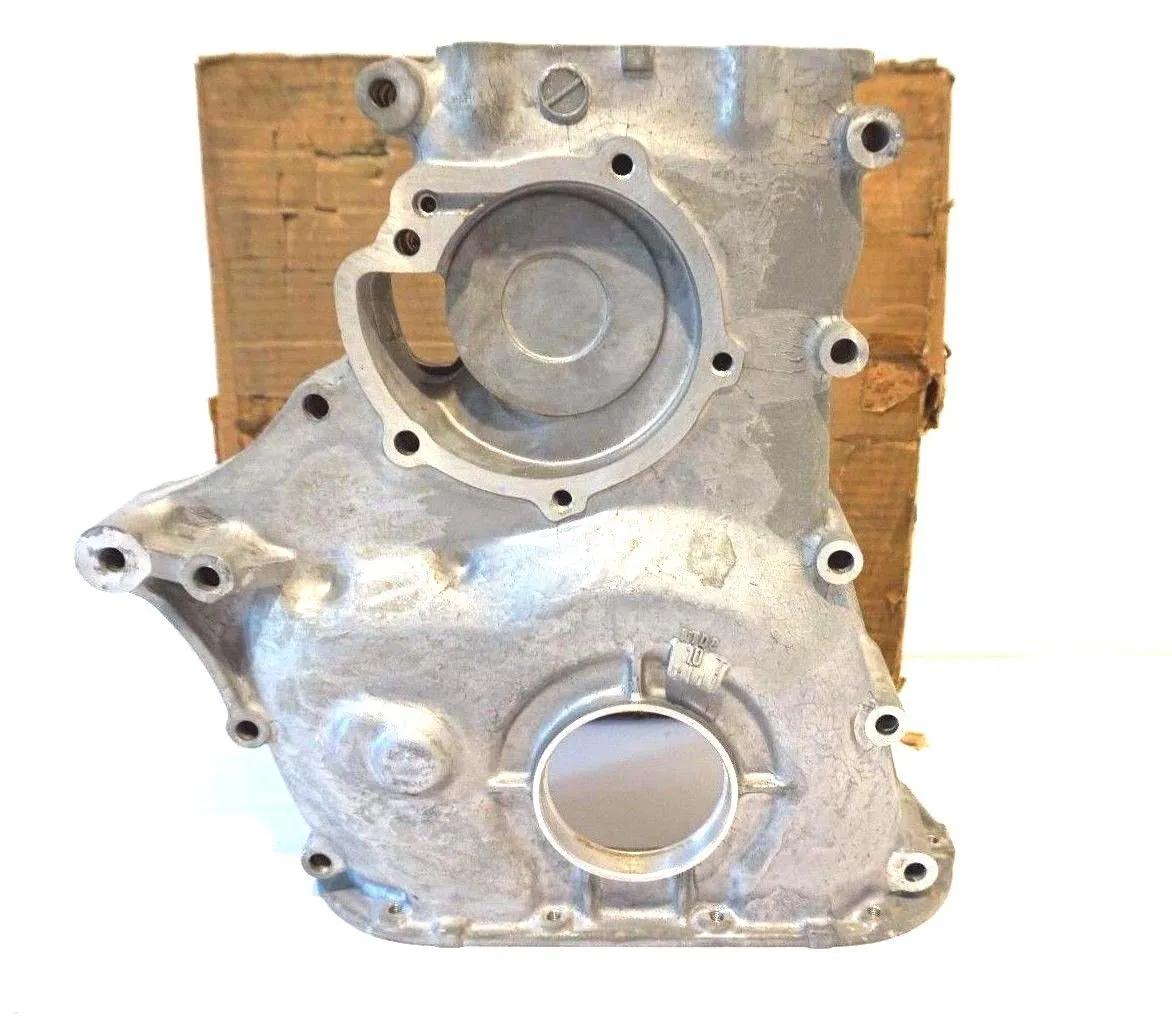 NEW CLARK 909128 CASE