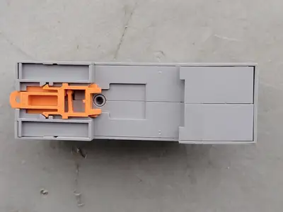 NEW PHOENIX CONTACT RIF-2-BPT/4X21