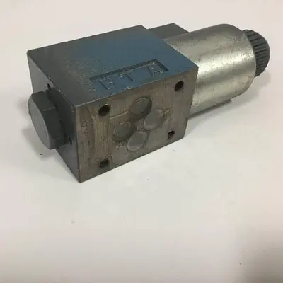 USED BOSCH 0 810 091 227