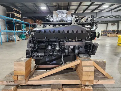 USED MITSUBISHI S12A2-Y1PTA-1