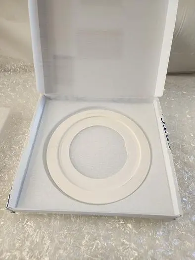 SPTS UNIFORMITY RING 152-2 2 CFO 57.5 2028949-C AL CT 001 ACC