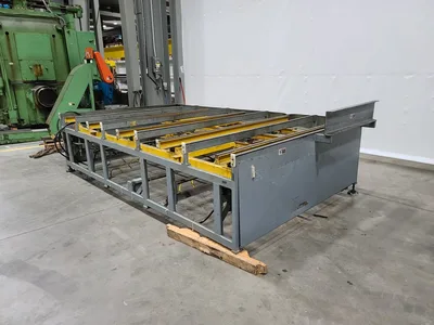 USED METLSAW CS3T8-16