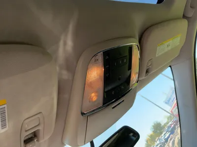 Used 2012 DODGE DURANGO SUVs Michigan US | Miedema Asset Management Group #1461363