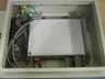USED Remec PA-AIRT-014