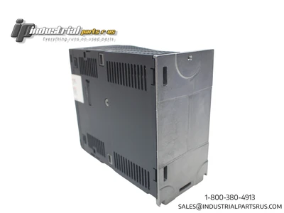 NEW MITSUBISHI MR-J3-200B4-RJ006