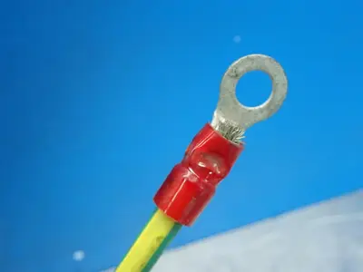 NEW FANUC WE5273287075