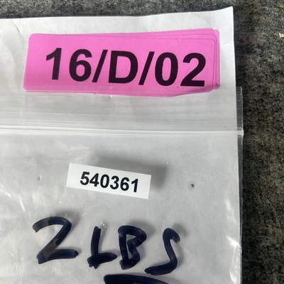 New | in-Stock Coilhose Pneumatics 8802KL Valves/Fittings California US | Davliegogo LLC #1729034