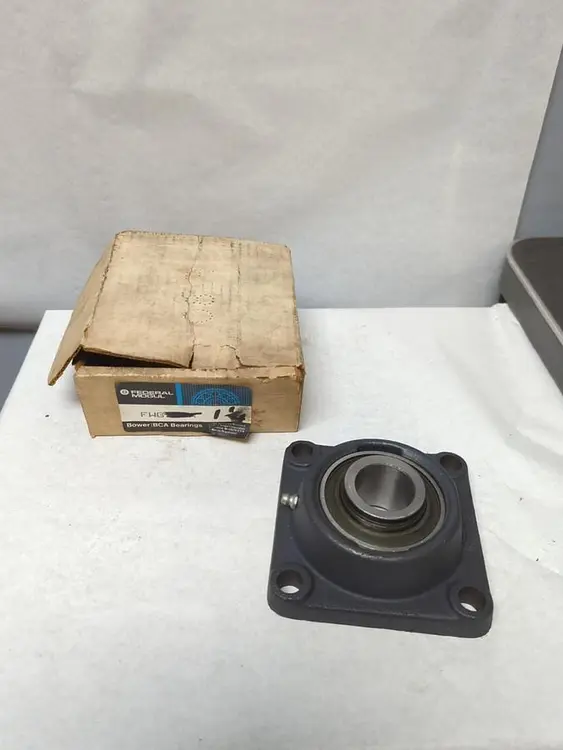 New | in-Stock FEDERAL-MOGUL FWG-1-1/4 Bearings | Surplus Asset Holdings #1203734