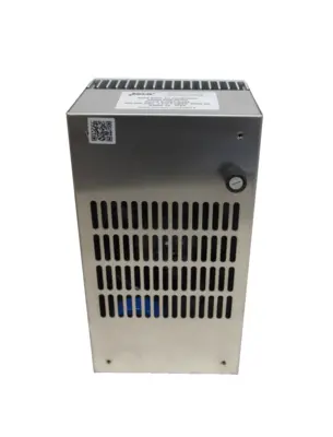 NEW TECA AHP-301FF AIR CONDITIONER 0-7091-0-000 AHP301FF 120V