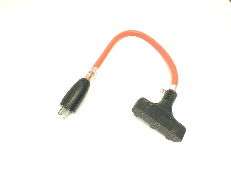 Used CAROL BRAND _UNKNOWN_ Cable & Wire | Maverick Industrial Sales #1109448